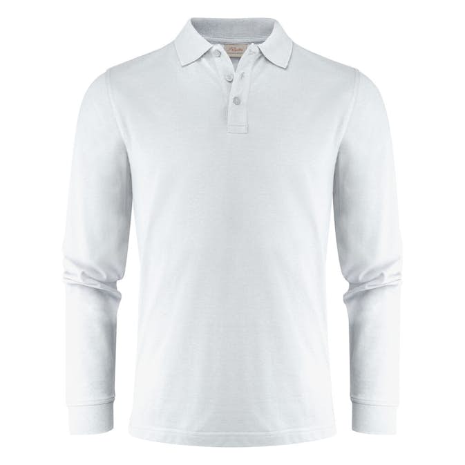 Piké Printer Surf Pro LS