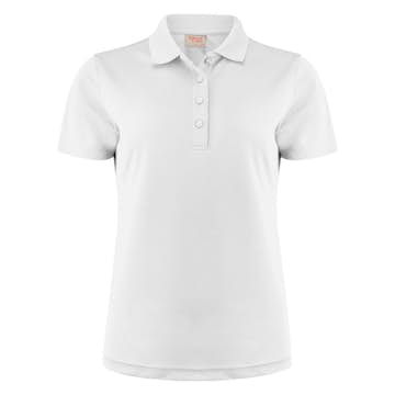 Piké Printer Smash Lady