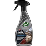Rengöring Turtle Wax HS Fabric Cleaner 500 ml
