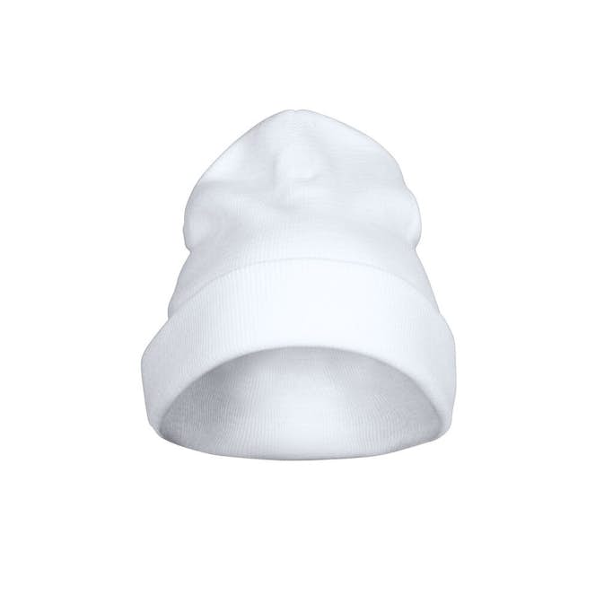 Beanie Printer Flexball