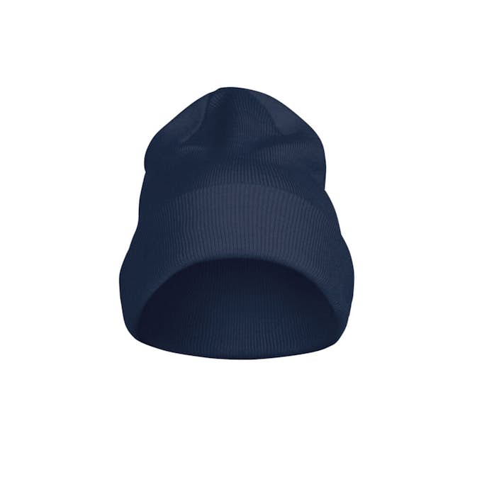 Beanie Printer Flexball