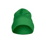 Beanie Printer Flexball