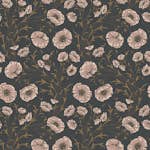 Tapet Boråstapeter Poppy Flow 2268