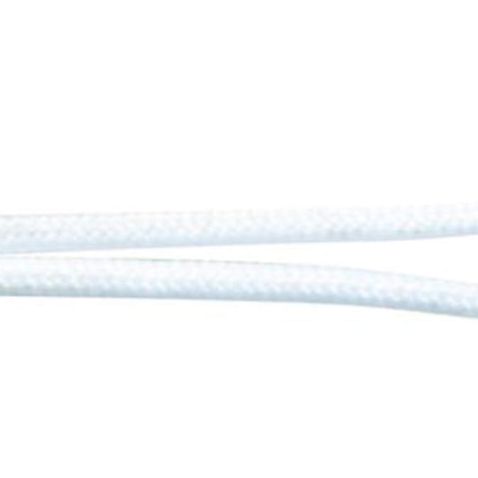 Jacka Printer Zip Puller