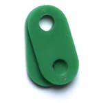 Dragskor Printer Drawstring Stopper