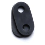 Dragskor Printer Drawstring Stopper