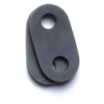 Dragskor Printer Drawstring Stopper