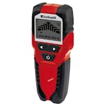 Detektor Einhell TC-MD 50