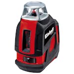 Cirkellaser Einhell TE-LL 360