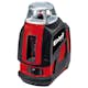 Cirkellaser Einhell TE-LL 360