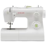 Symaskin Singer Tradition 2273 med Nålträdare & Justerbar Stygnbredd