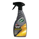 Bilvax Turtle Wax Ceramic Wet Wax 500 ml