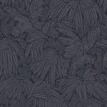 Tapet Boråstapeter Hidden Parrot 2278