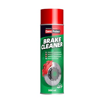 Bromsrengöring CorroProtect Brake Cleaner