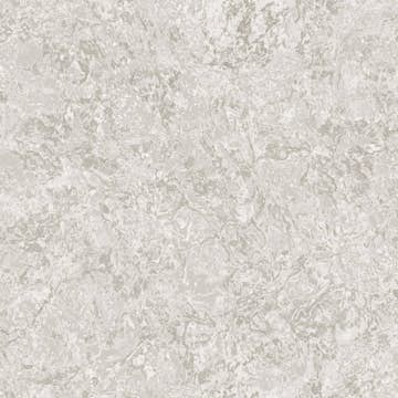 Tapet Boråstapeter Travertine 2287