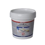 Kontaktlim Danalim Aqua Kontakt 288 1L Vit Neopren