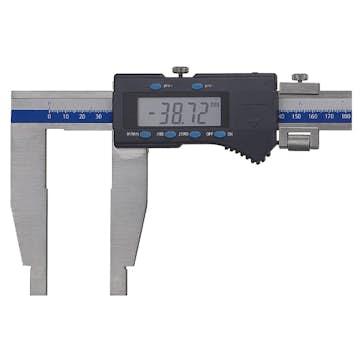 Skjutmått Limit Elektroniskt