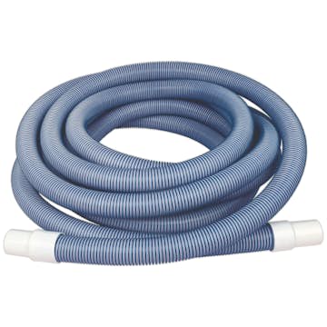 Sugslang Fixor by Nitor Pool 9 m