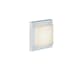 Vägg-/Taklampa Trio Hondo SMD LED