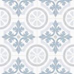 Klinker Lhådös Hope Gloucester 15x15 cm Matt