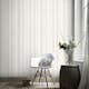 Tapet Superfresco Easy 2291-10