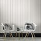 Tapet Superfresco Easy 2291-10
