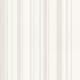 Tapet Superfresco Easy 2291-10
