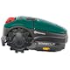 Robotgräsklippare Robomow RKS800