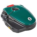 Robotgräsklippare Robomow RKS1500