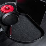 Filtmatta Beslag Design Cornerstone Maxx Planero