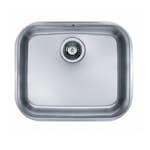 Diskho Decosteel Variant 10 180 mm