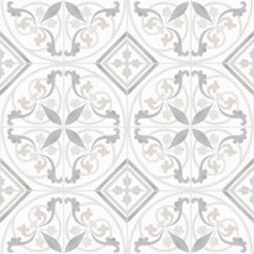 Klinker Lhådös Hope Providence Chic 15x15 cm Matt