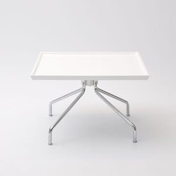 Soffbord RGE Tray