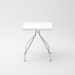 Sideboard RGE Tray