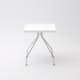 Sideboard RGE Tray
