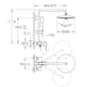 Takduschset Grohe Euphoria System 260 23061 150 cc