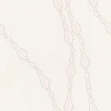 Tapet Decor Maison Smycke 2307