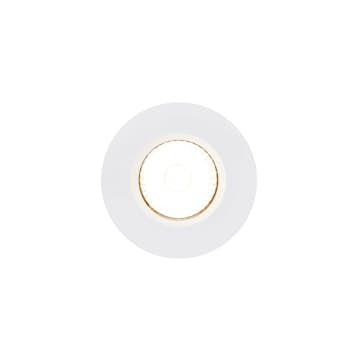 Downlight Nordlux Fremont 3-Kit IP65 2700K