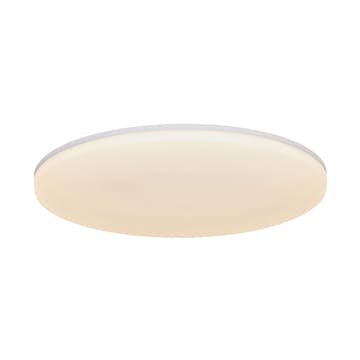 Plafond Nordlux Vic 22 1600Lm 3000K