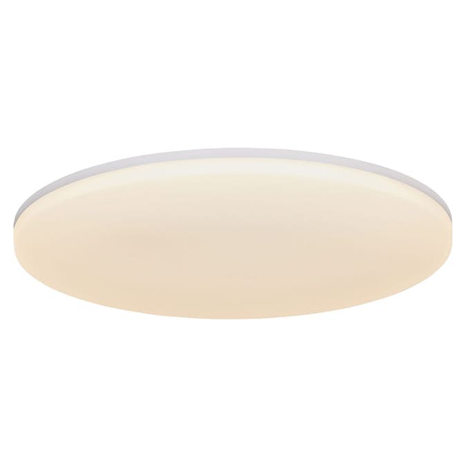 Plafond Nordlux Vic 35 3200Lm 3000K