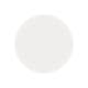 Plafond Nordlux Vic 22 1800Lm 4000K