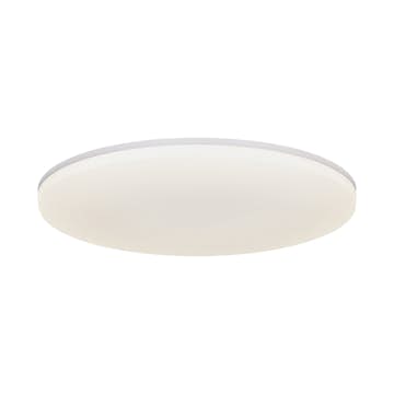 Plafond Nordlux Vic 22 1800Lm 4000K