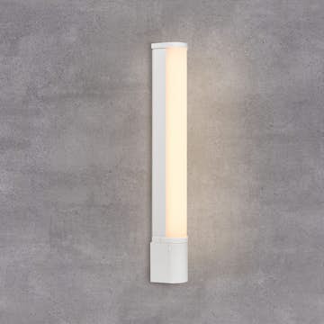 Vägglampa Nordlux Malaika 49