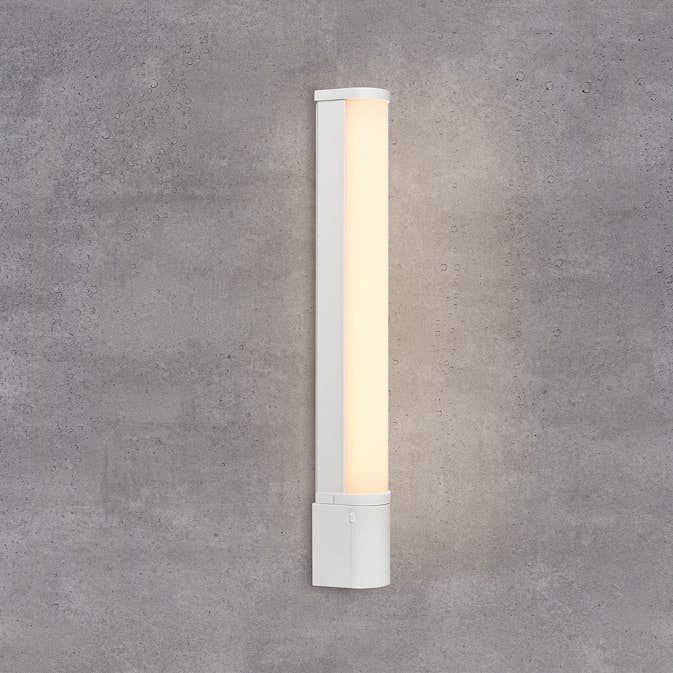 Vägglampa Nordlux Malaika 49