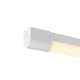 Vägglampa Nordlux Malaika 49