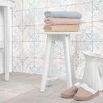 Klinker Lhådös Fancy Raval 15x15 cm Matt