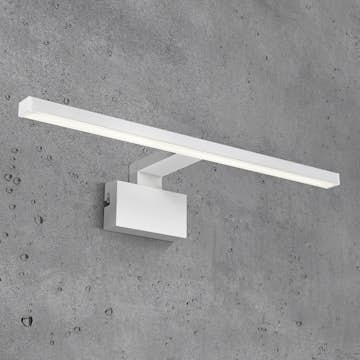Vägglampa Nordlux Marlee 4000K