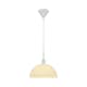 Taklampa Nordlux Ellen 30