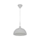 Taklampa Nordlux Ellen 30