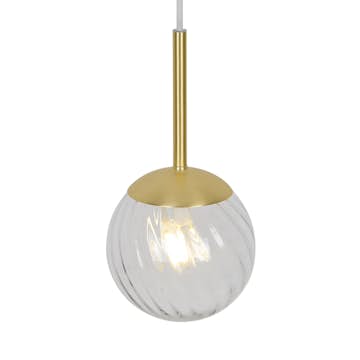 Taklampa Nordlux Chisell
